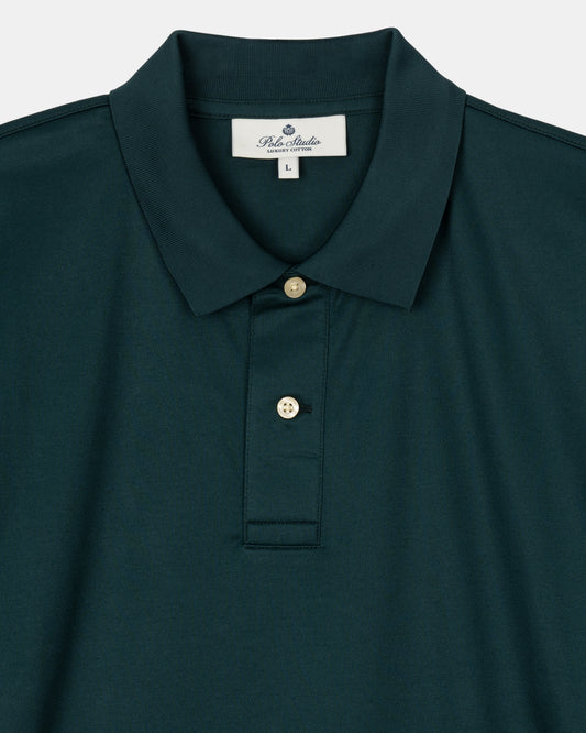 Dry Tech Polo