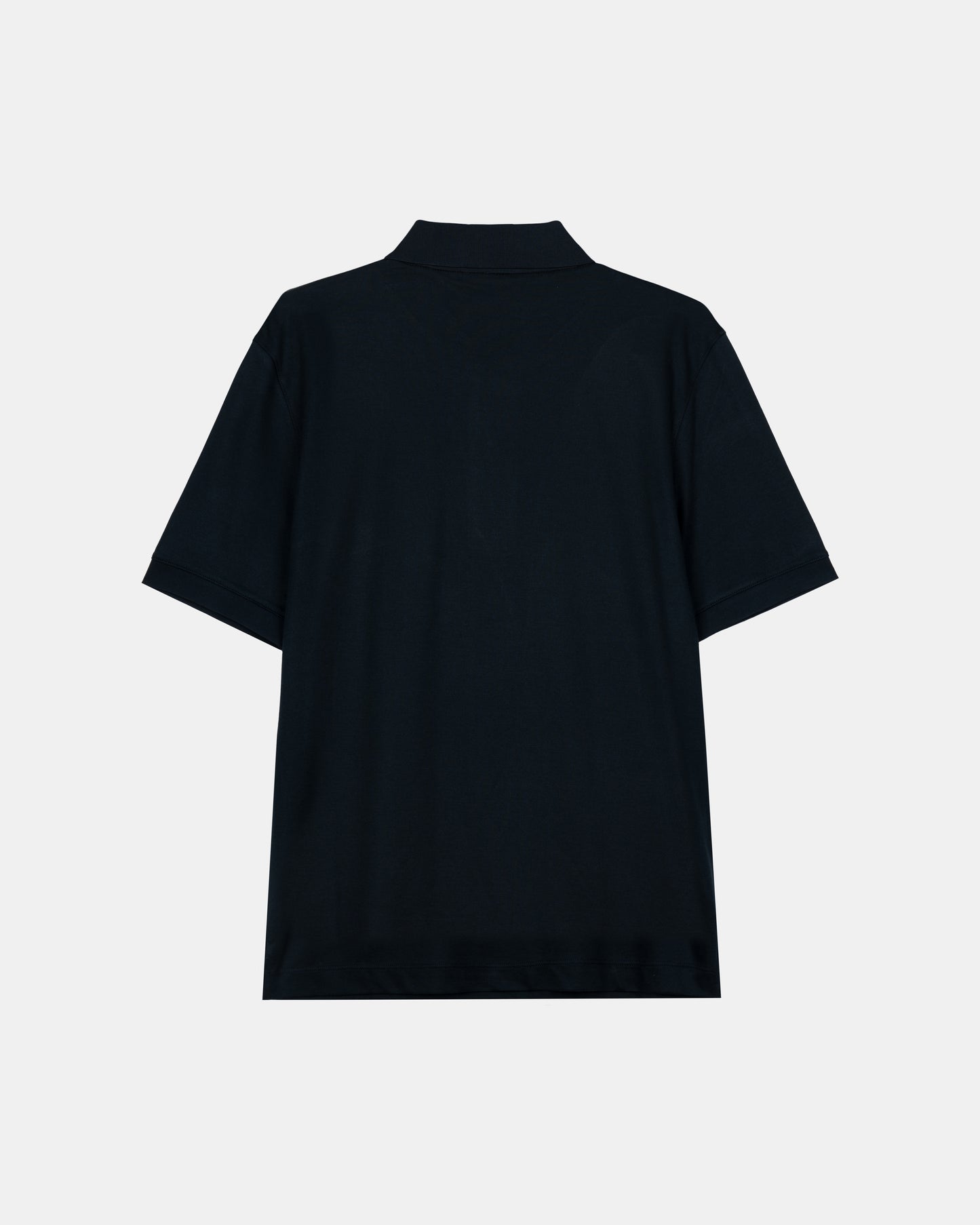 Dry Tech Polo