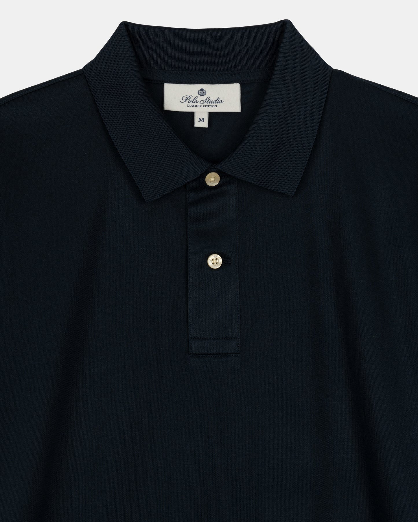 Dry Tech Polo
