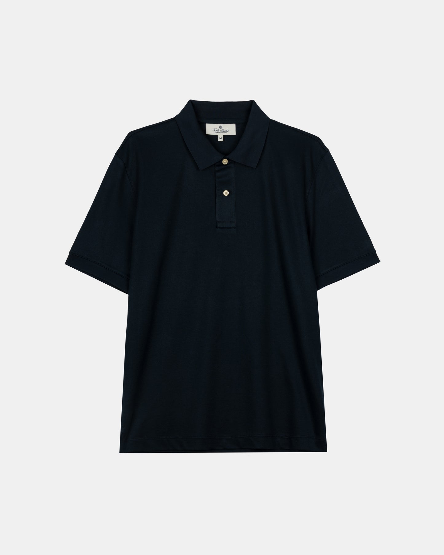 Dry Tech Polo