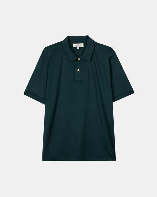 Dry Tech Polo