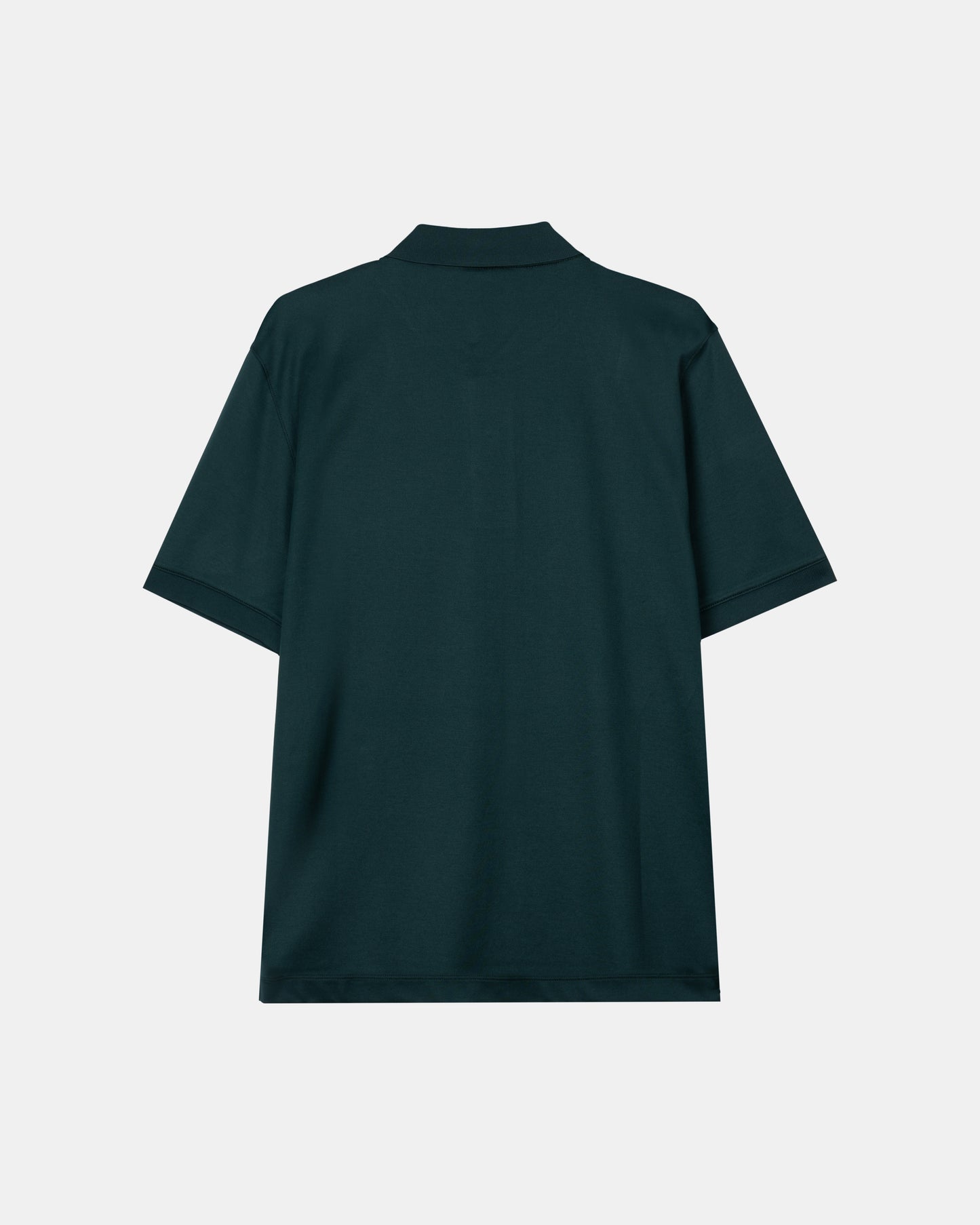Dry Tech Polo