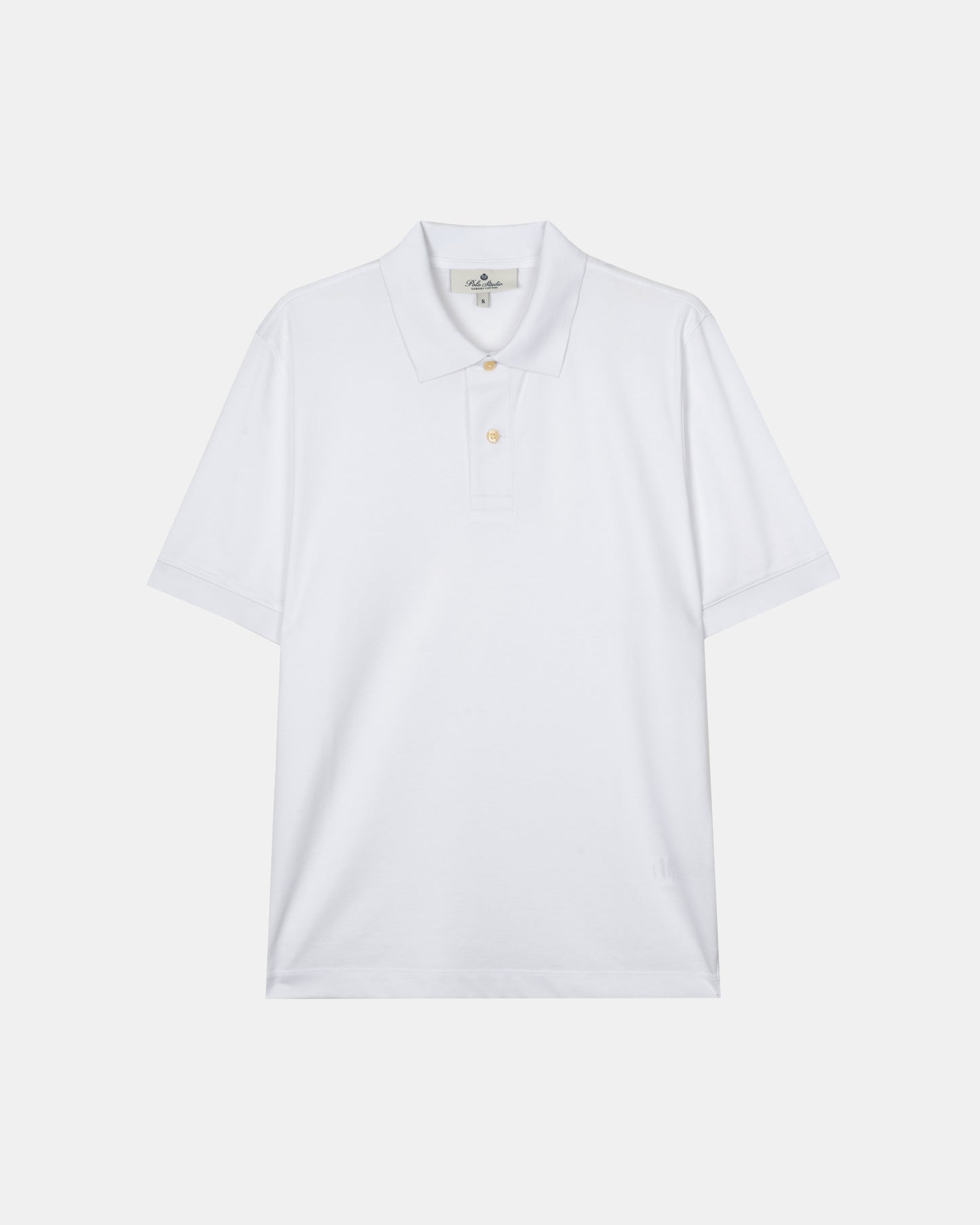 Dry Tech Polo