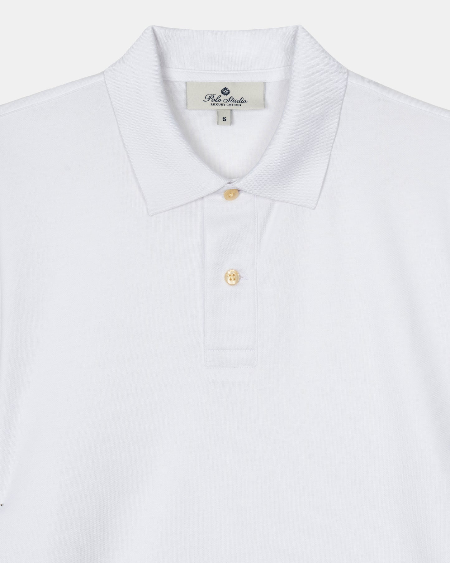 Dry Tech Polo