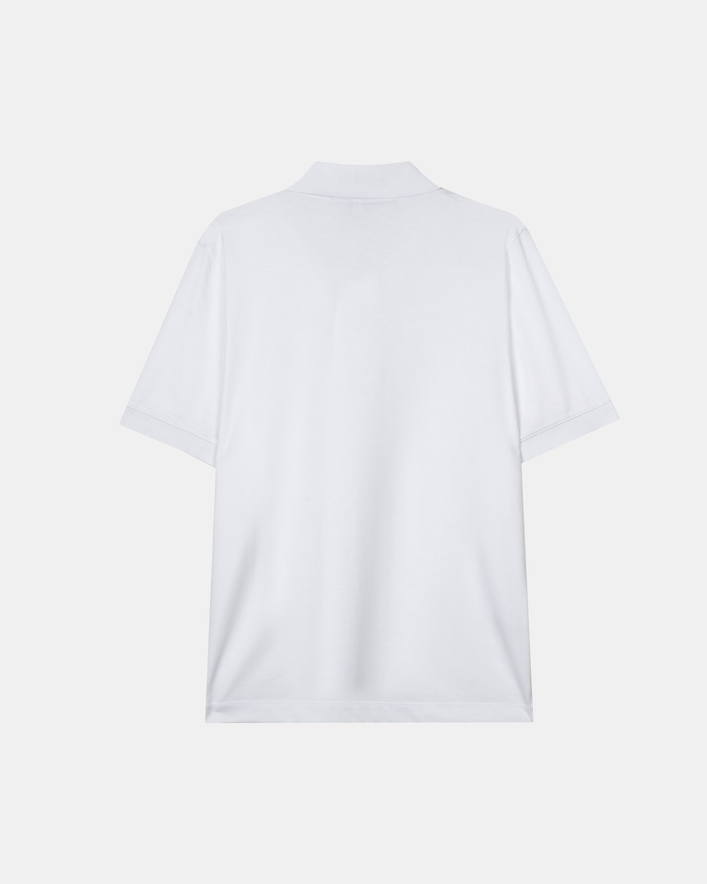 Dry Tech Polo