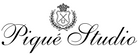 PIQUE STUDIO – Inicio