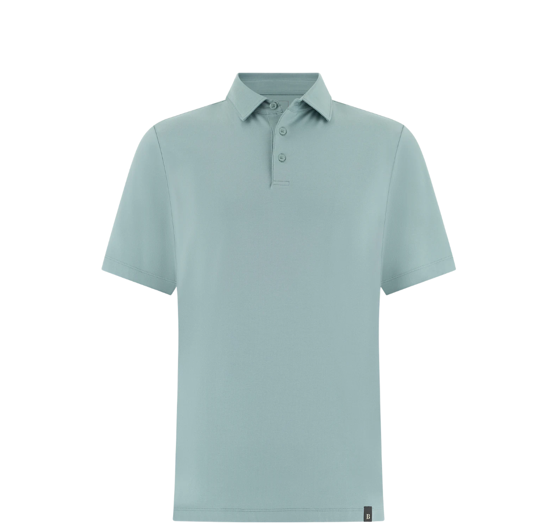 THE ORIGINAL POLO