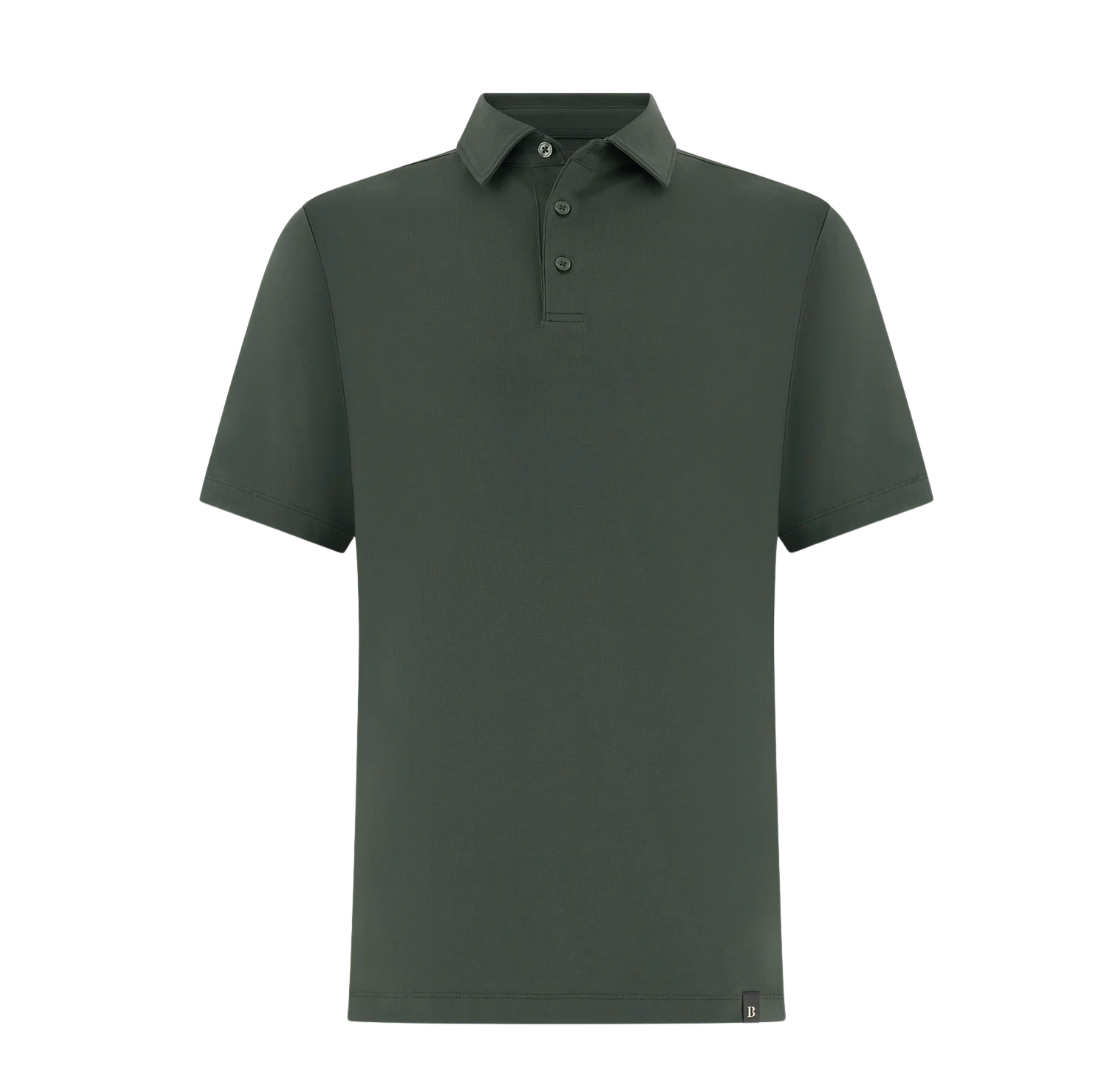 THE ORIGINAL POLO