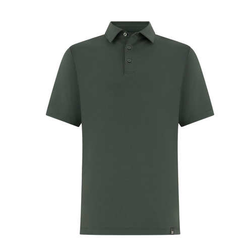 THE ORIGINAL POLO