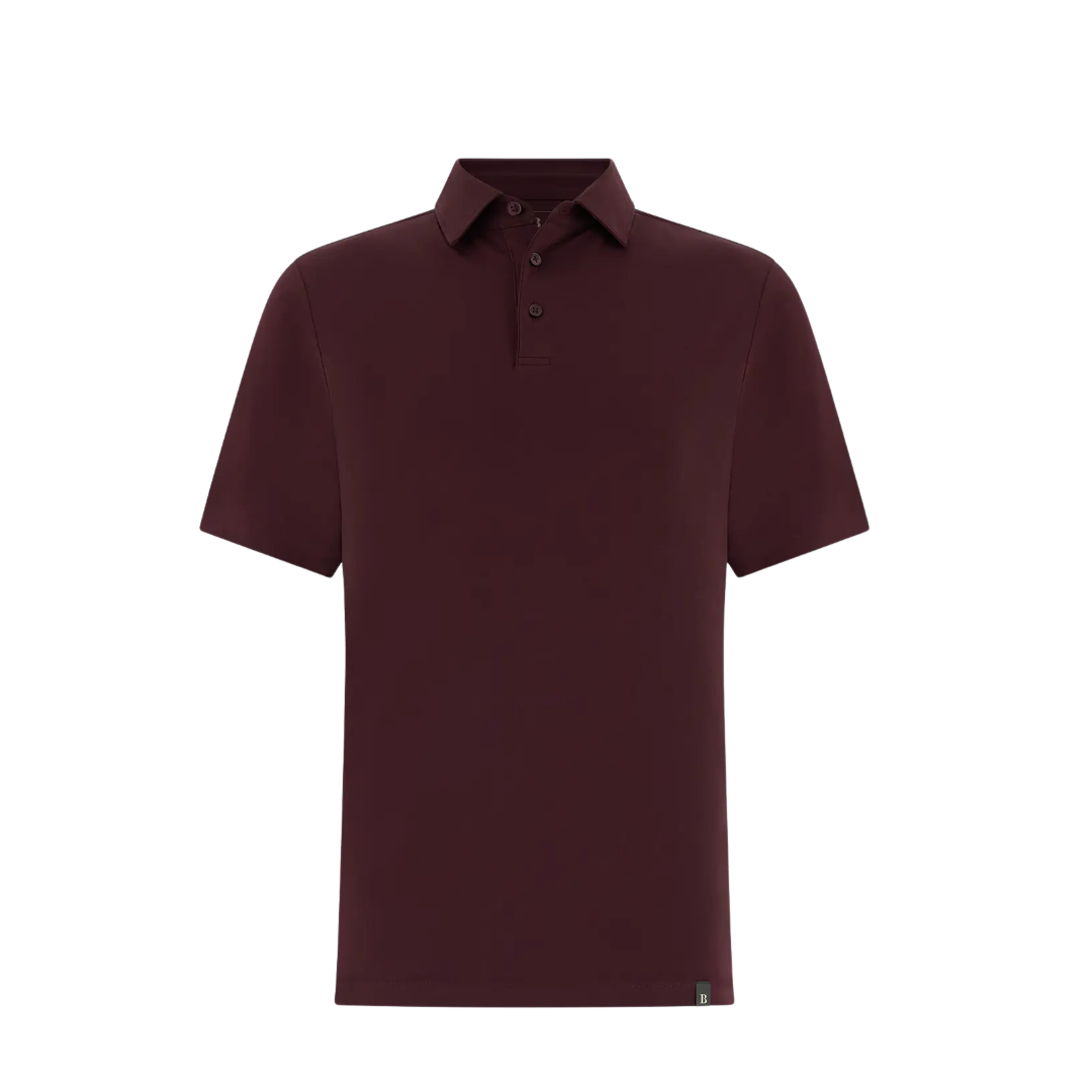 THE ORIGINAL POLO