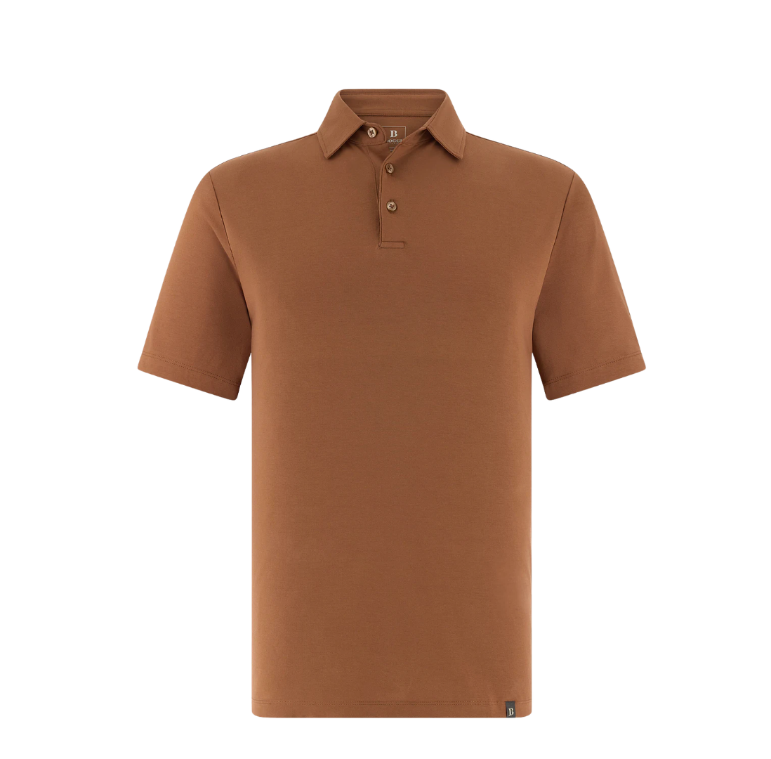 THE ORIGINAL POLO