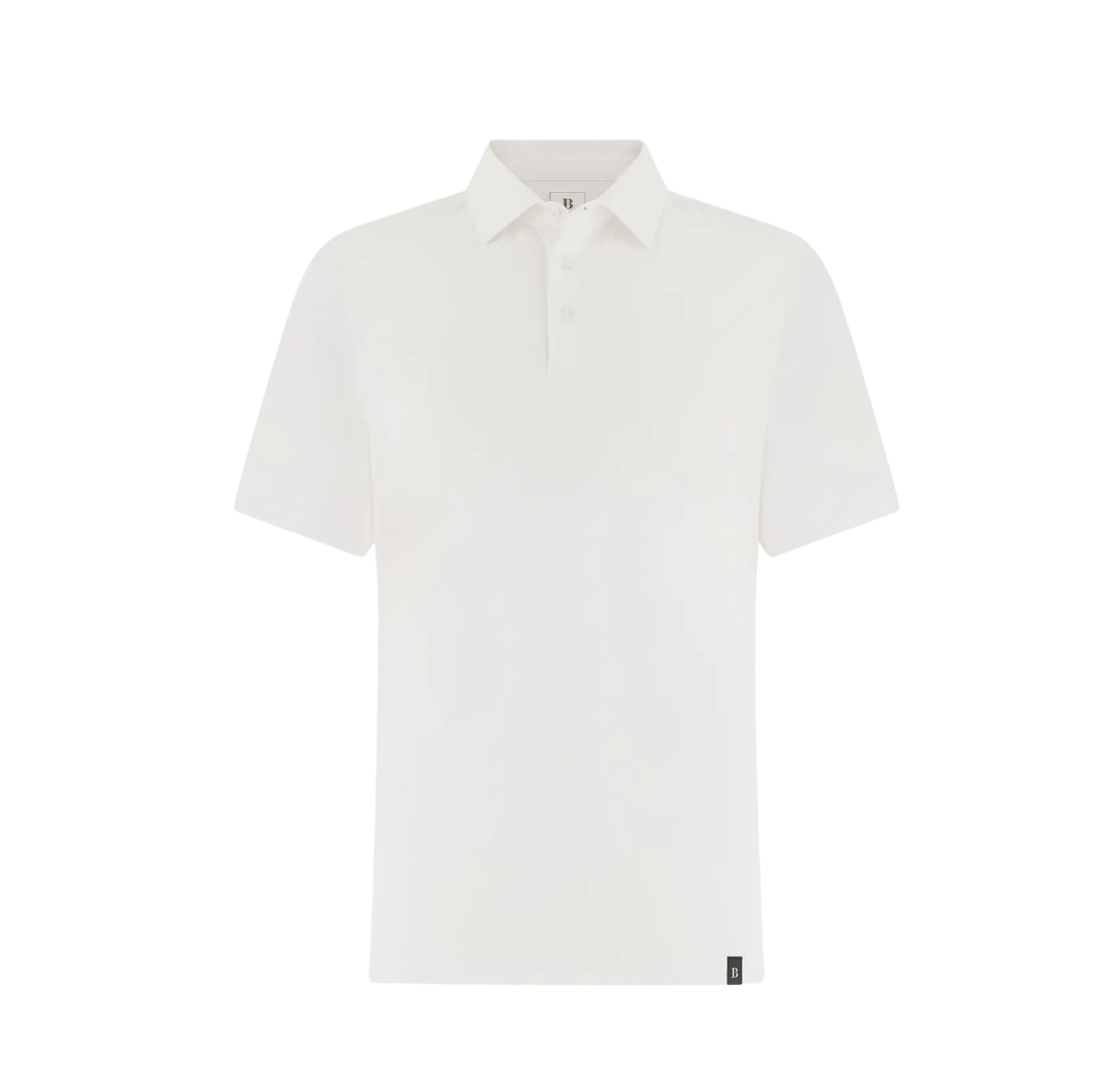 THE ORIGINAL POLO