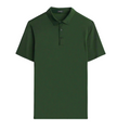 THE GOLF POLO