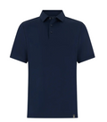 THE ORIGINAL POLO