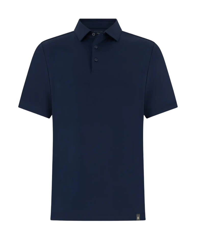 THE ORIGINAL POLO
