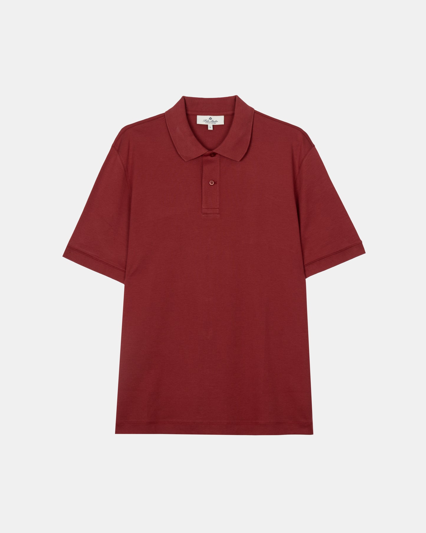 The Original PIMA Polo
