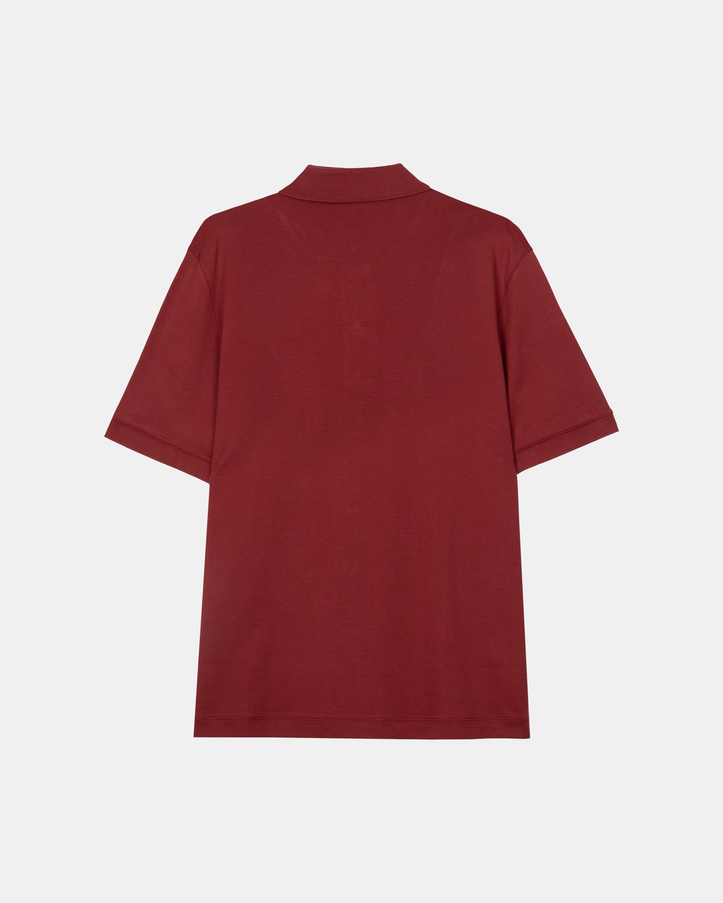 The Original PIMA Polo