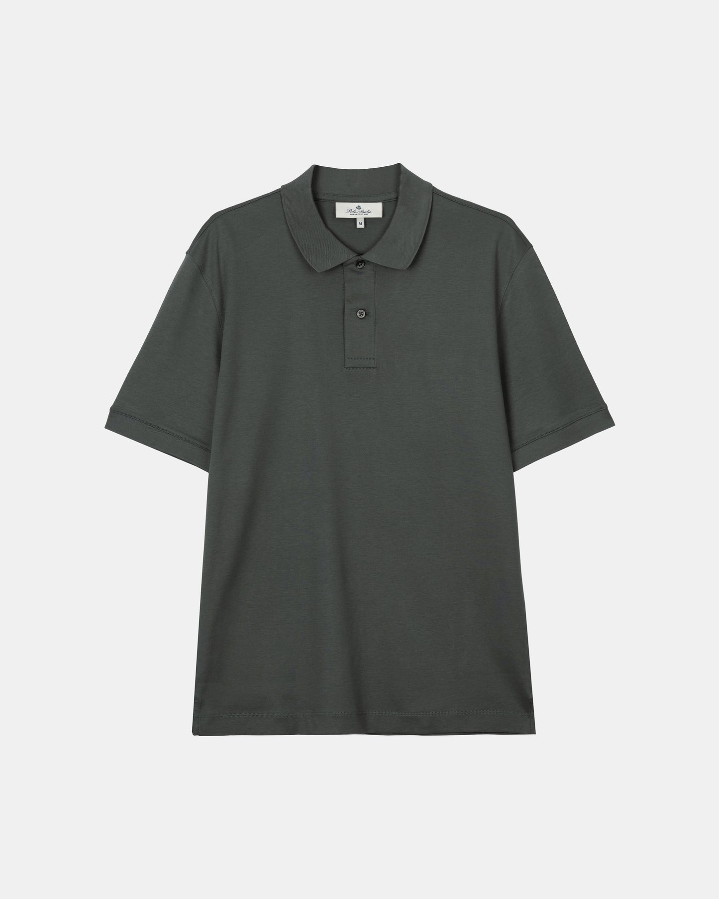 The Original PIMA Polo
