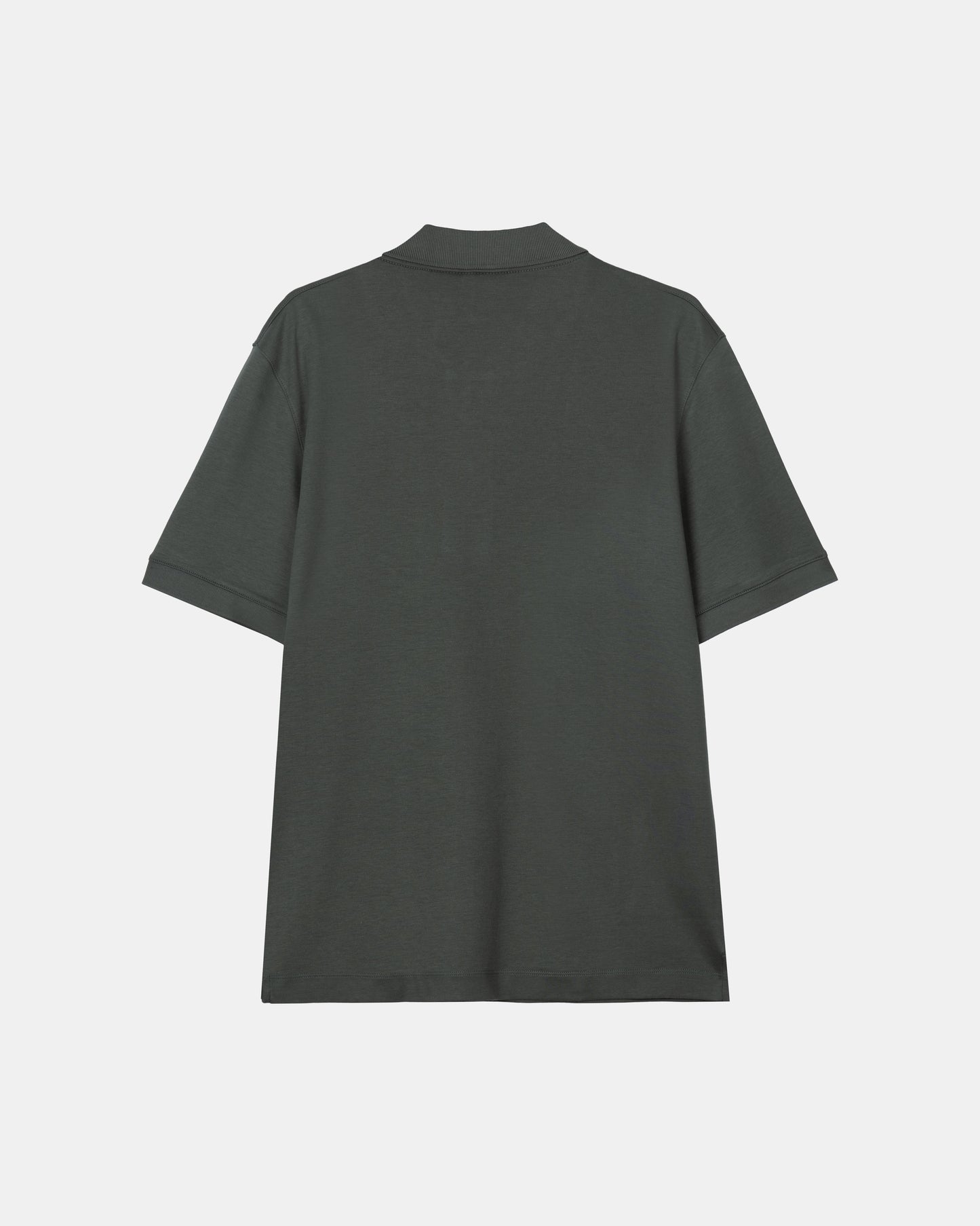The Original PIMA Polo
