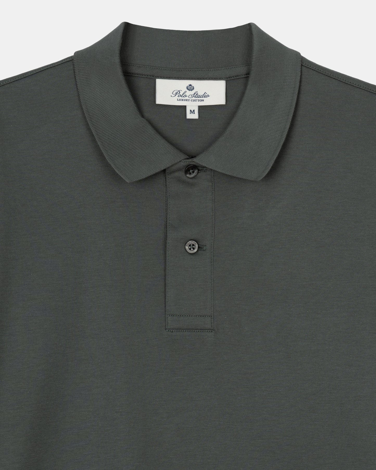 The Original PIMA Polo