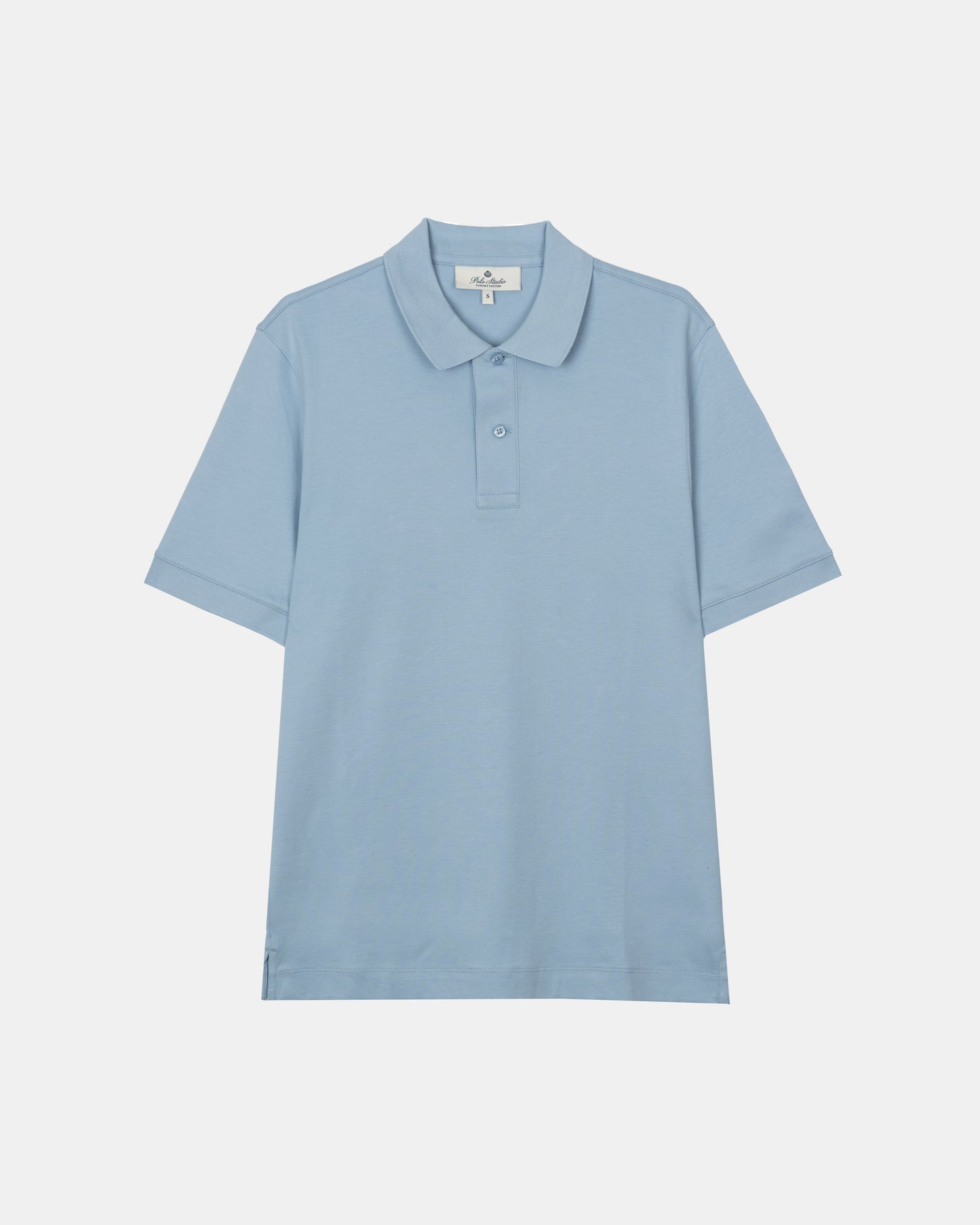 The Original PIMA Polo