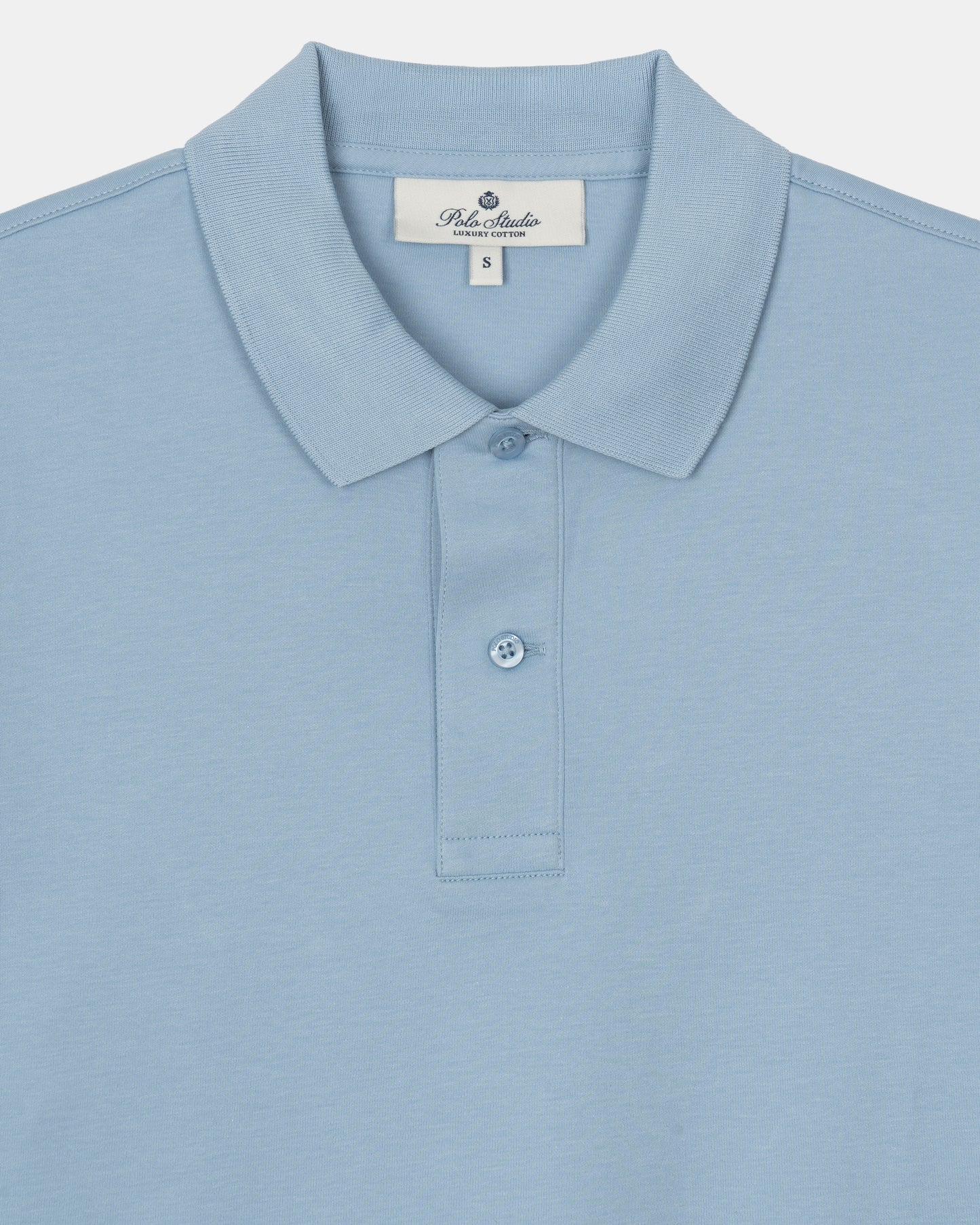 The Original PIMA Polo