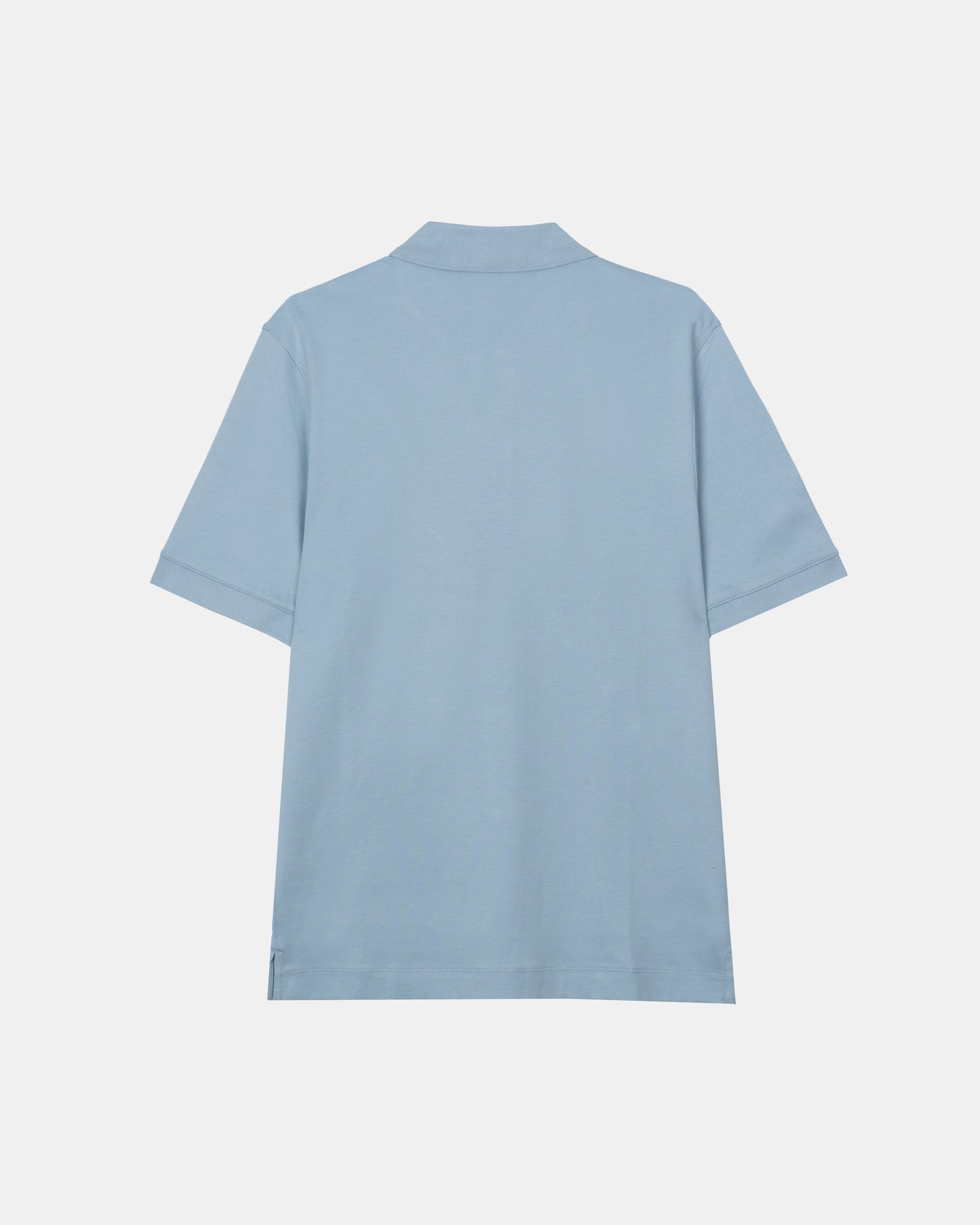 The Original PIMA Polo