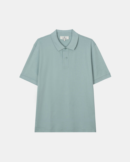 The Original PIMA Polo