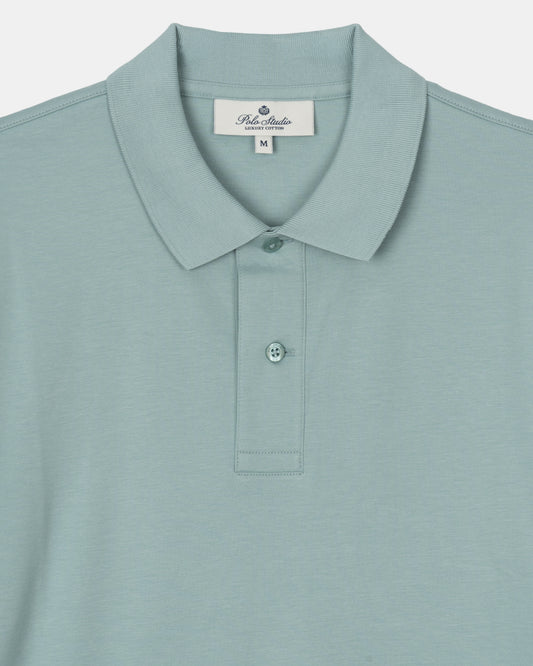 The Original PIMA Polo