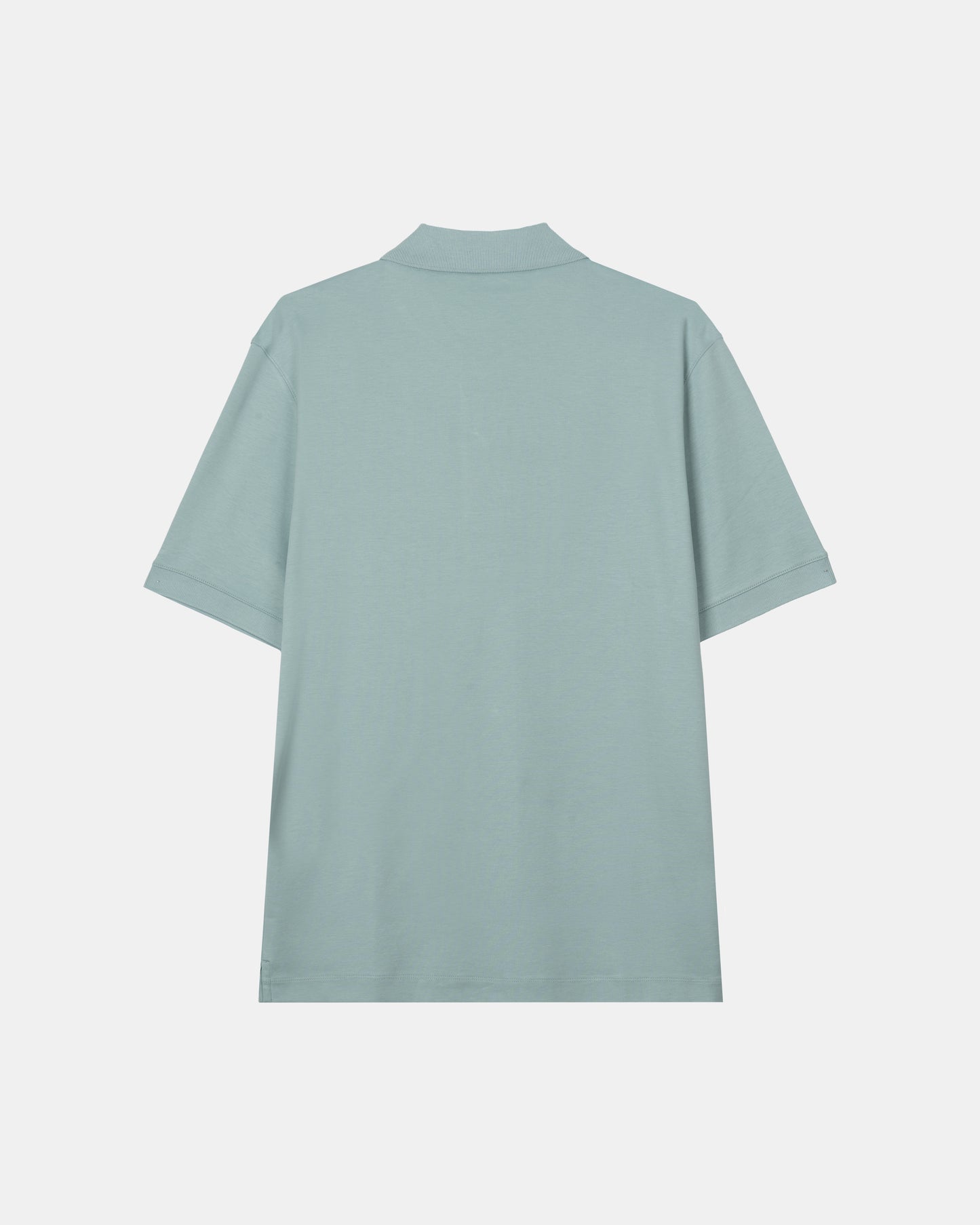 The Original PIMA Polo