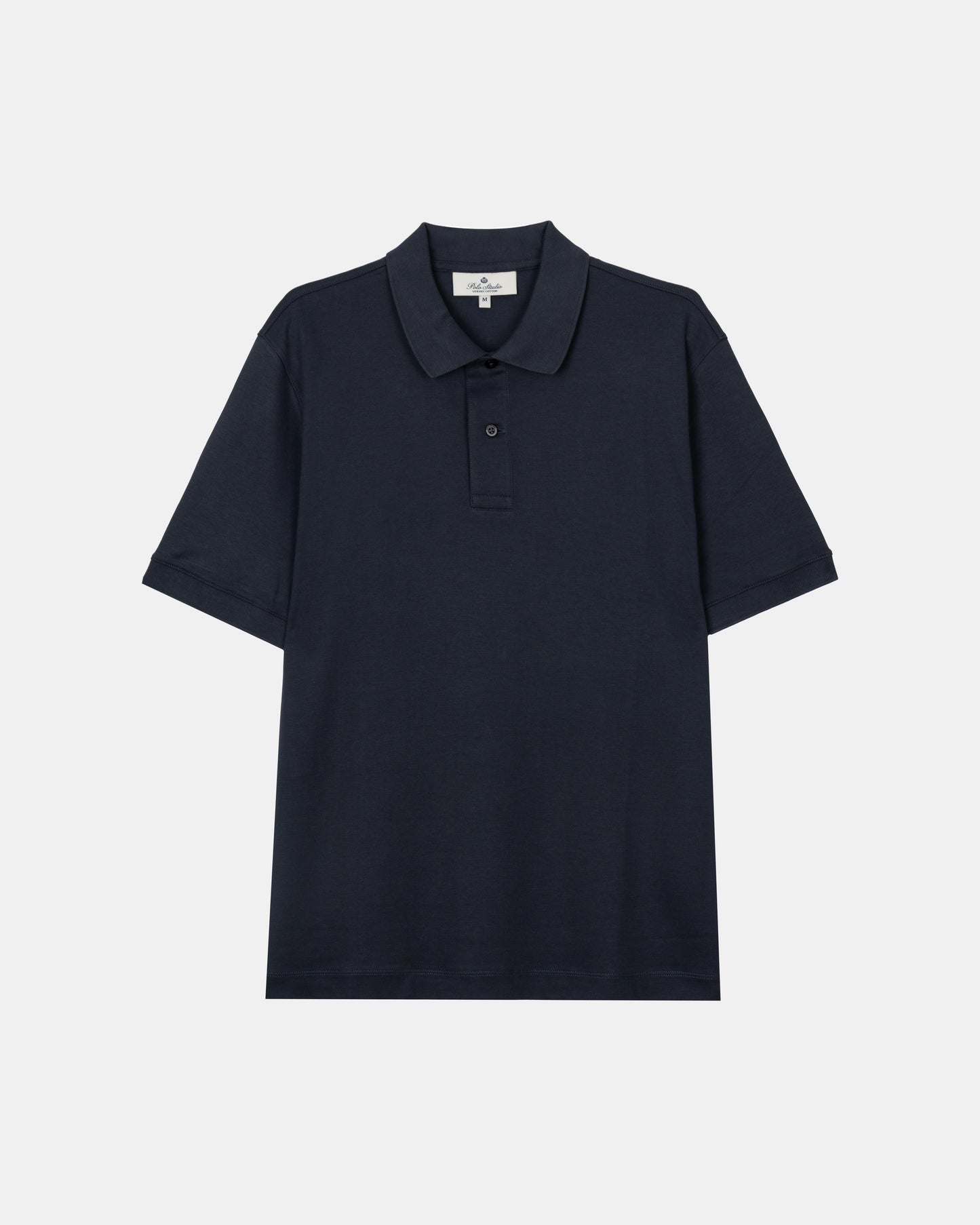The Original PIMA Polo