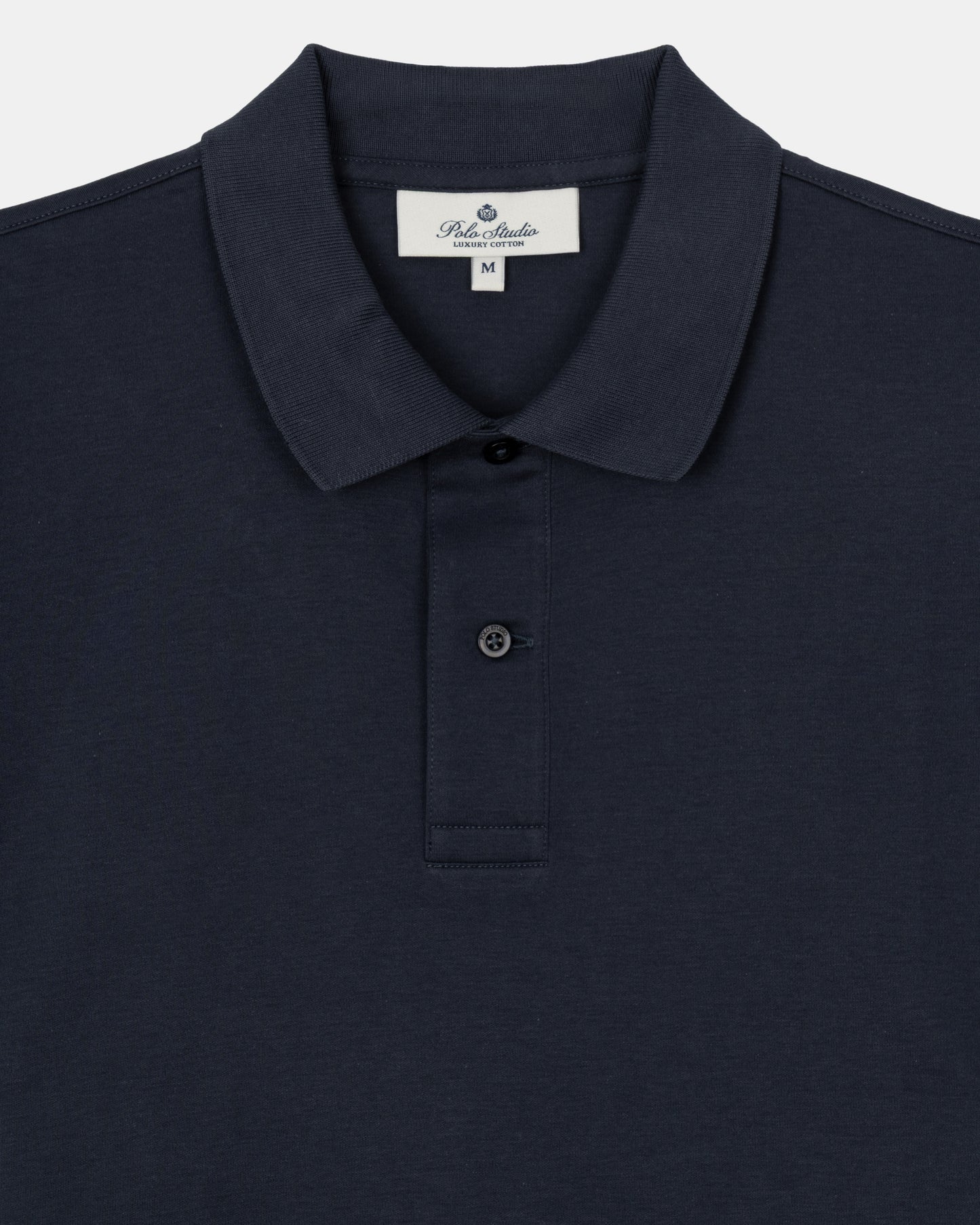 The Original PIMA Polo