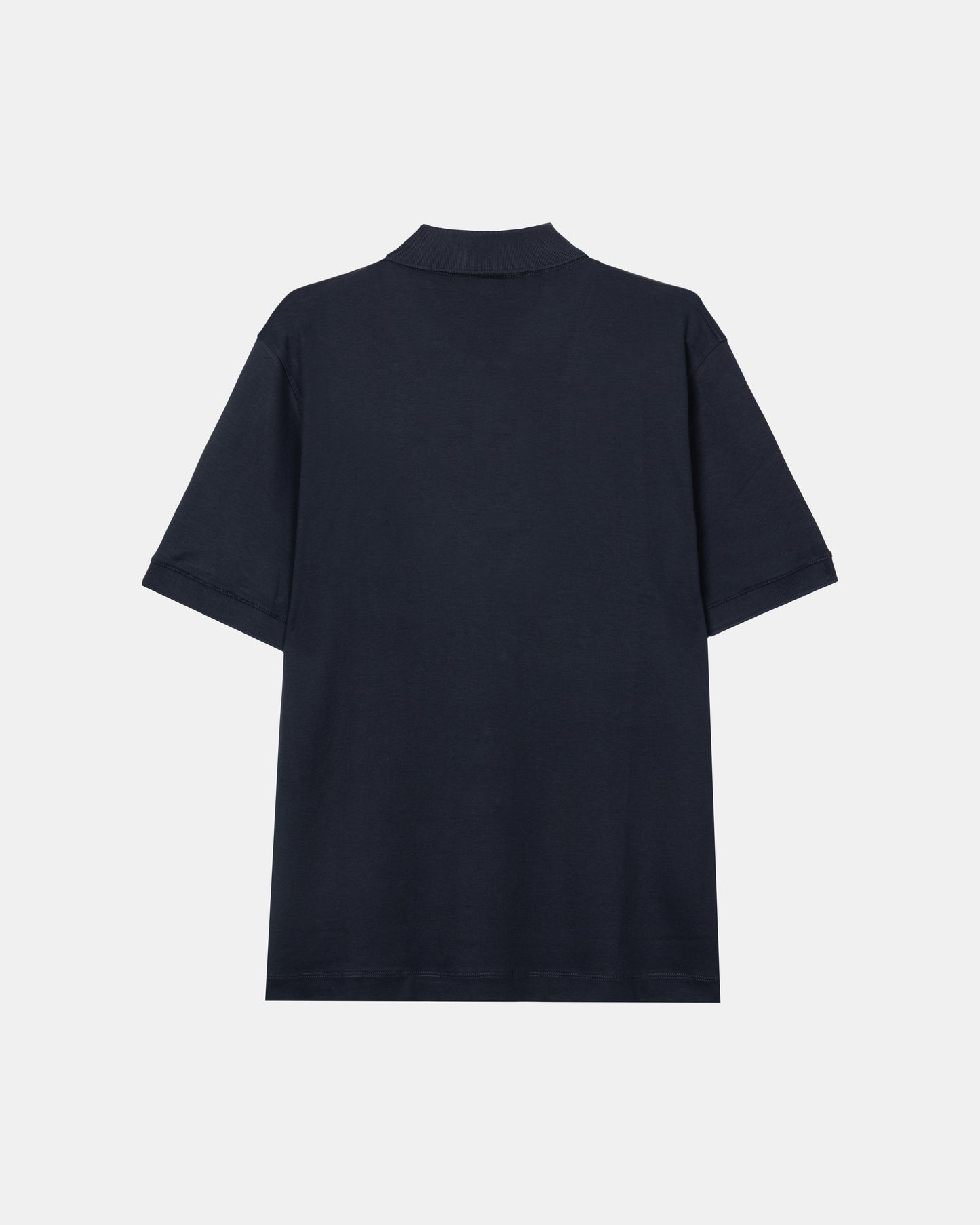 The Original PIMA Polo