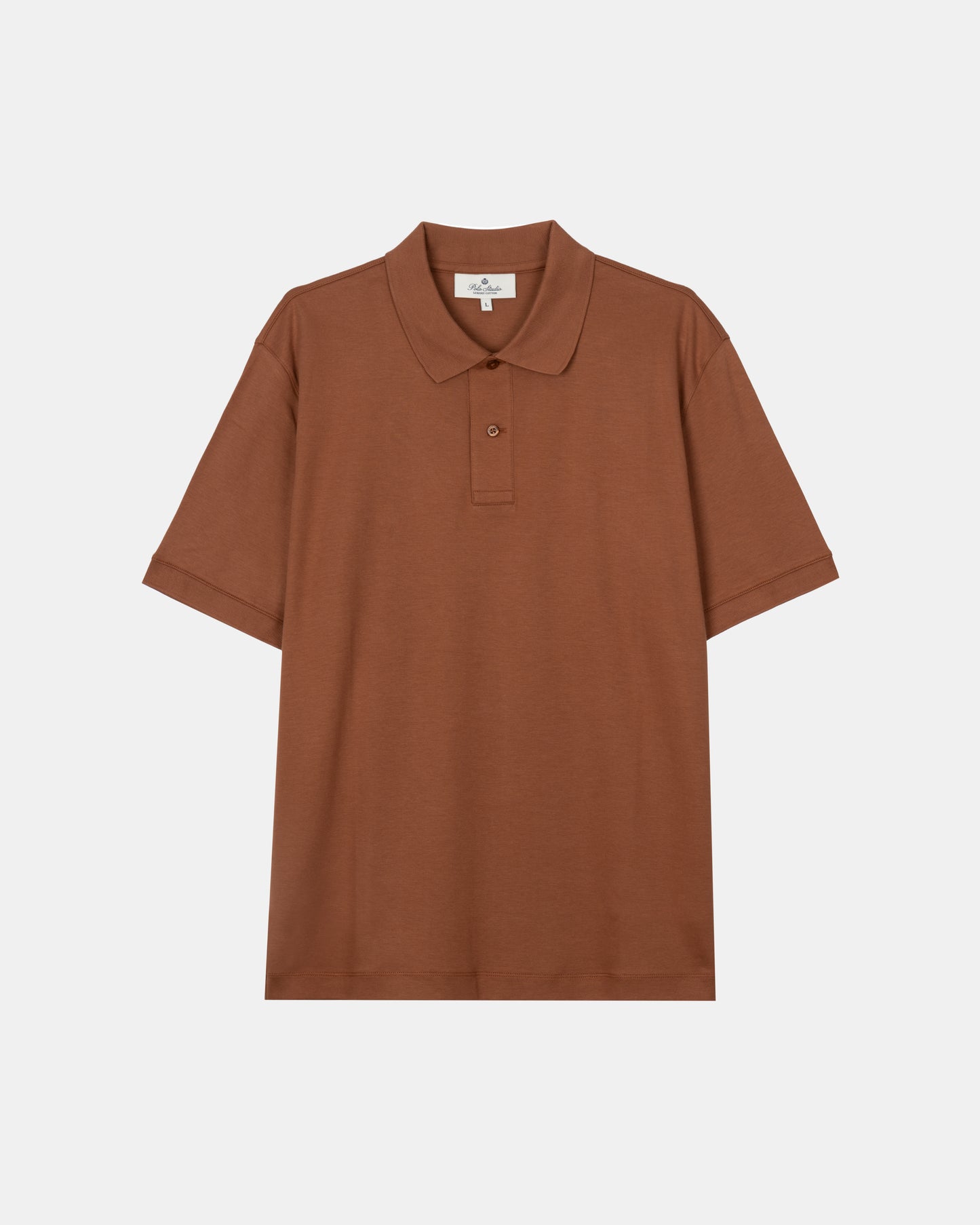 The Original PIMA Polo