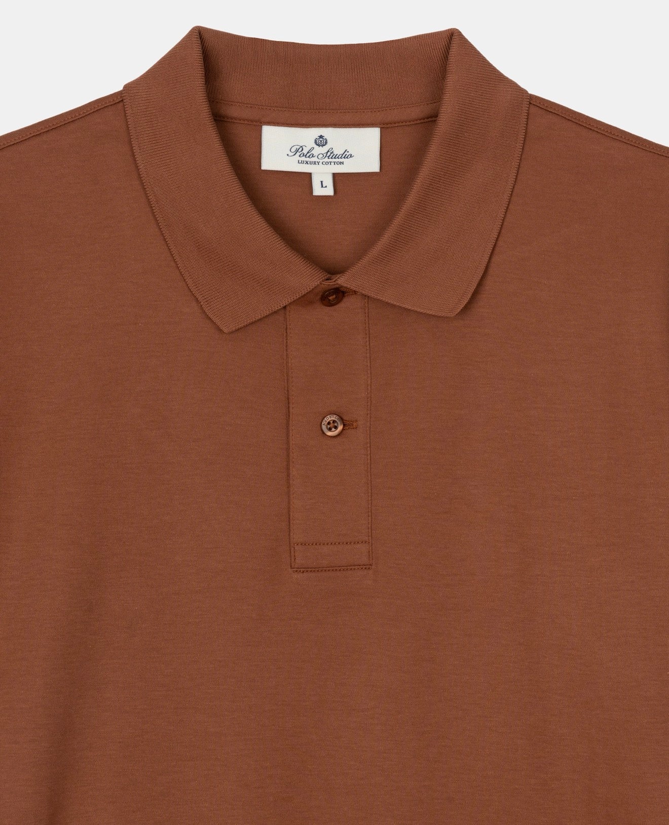 The Original PIMA Polo