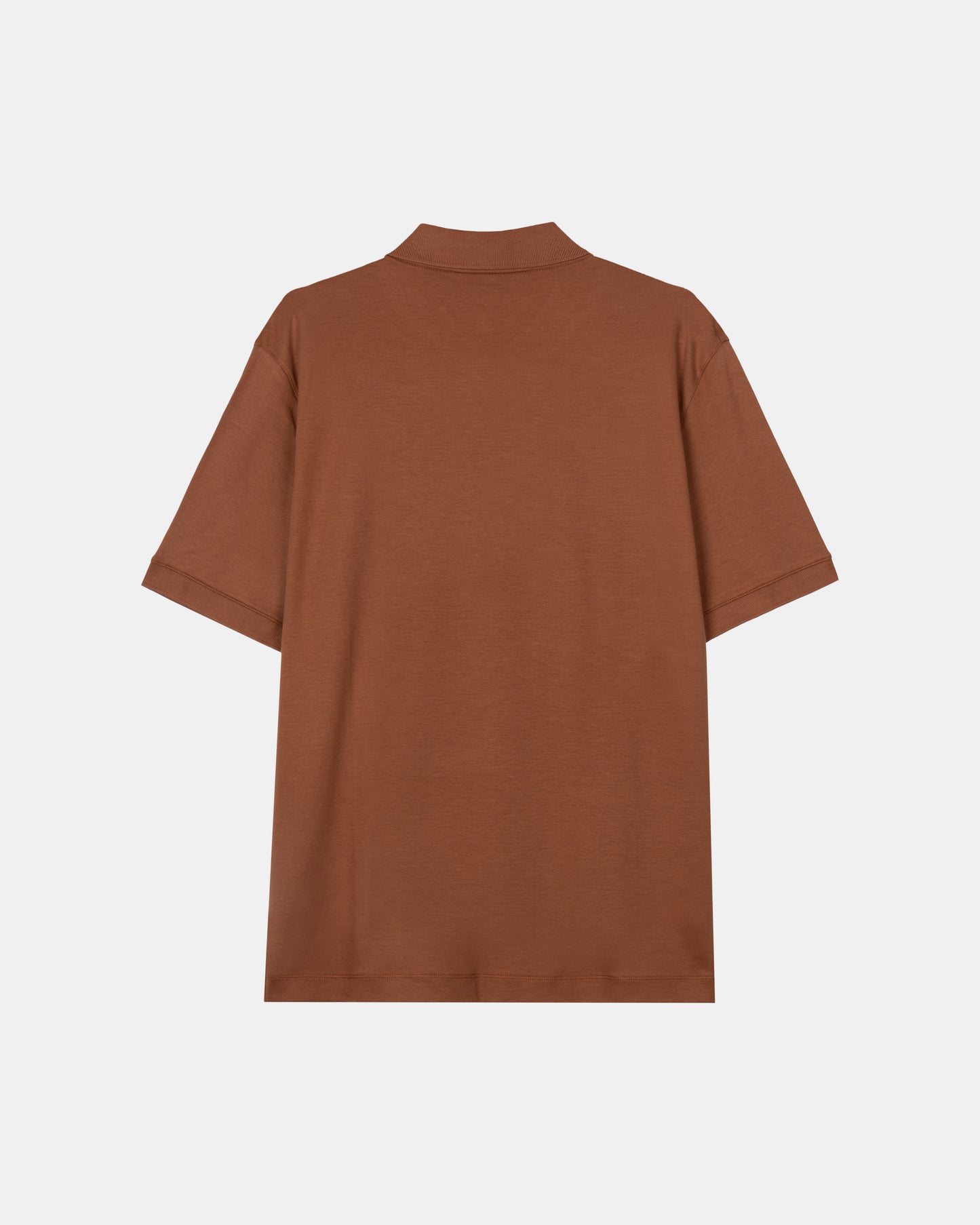 The Original PIMA Polo