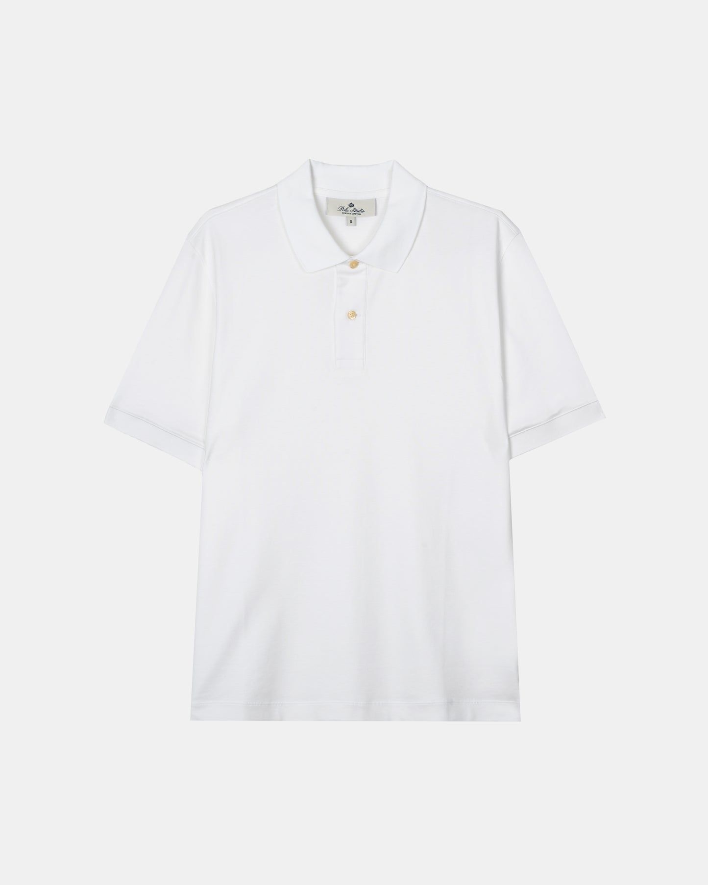 The Original PIMA Polo