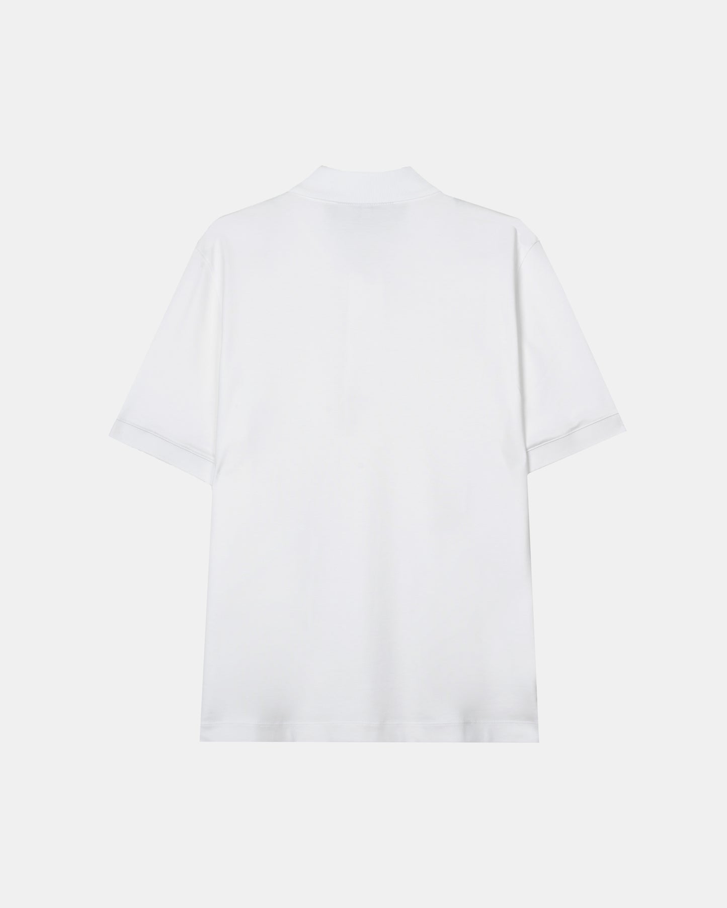 The Original PIMA Polo